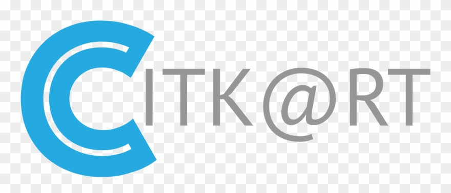 Mixture Of Neo Popart And Neo Expressionism By Ramon Clipart