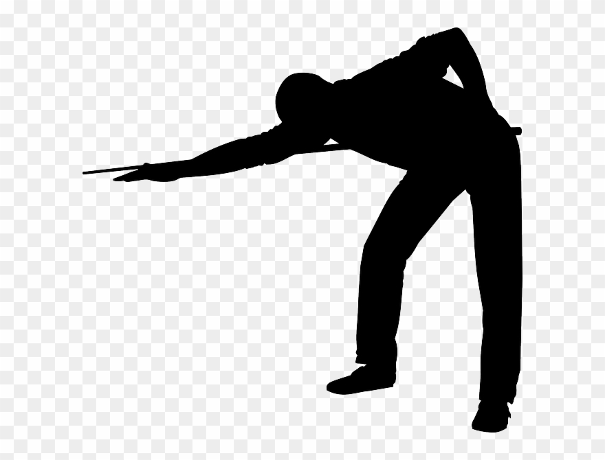 Google Zoeken Billiards Pool, Small Wood Projects, - Snooker Vector Clipart