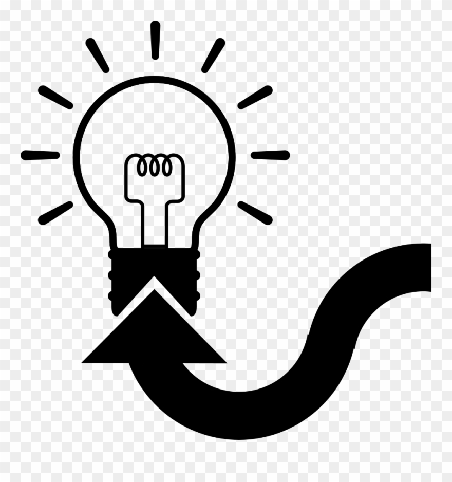 Png File Svg - Recommendation Icon Clipart