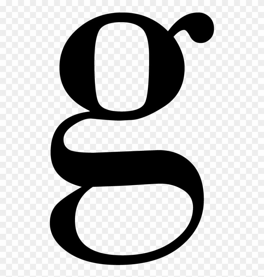 Carraig Donn Logo Clipart