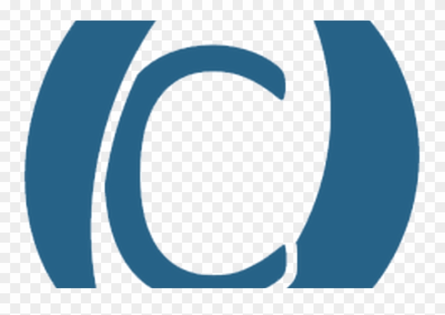 Advanced Icon - Circle Clipart