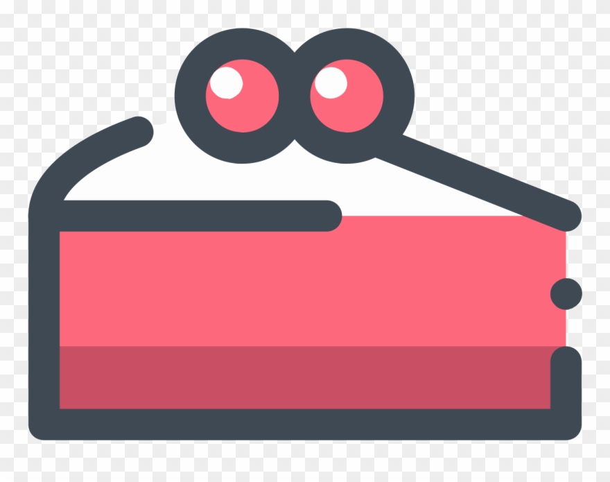 Png 50 Px - Portable Network Graphics Clipart