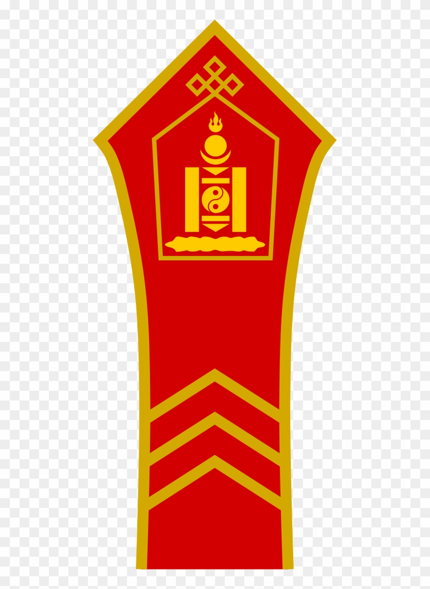 This Image Rendered As Png In Other Widths Clipart