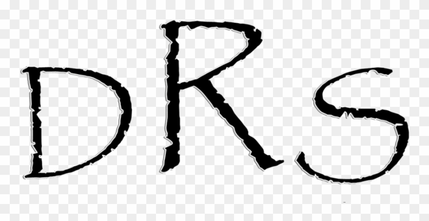 Home - Arc Bamboo Clipart