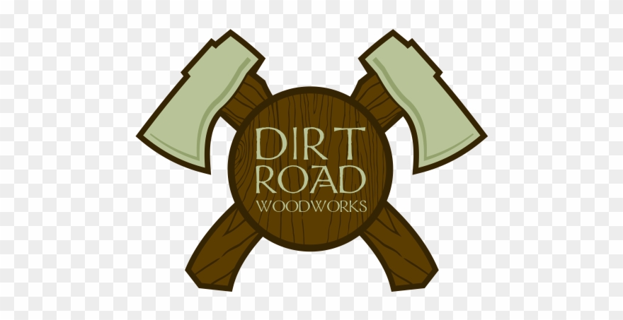 Logo Design By Studio-dab For This Project - Cartoon Clipart