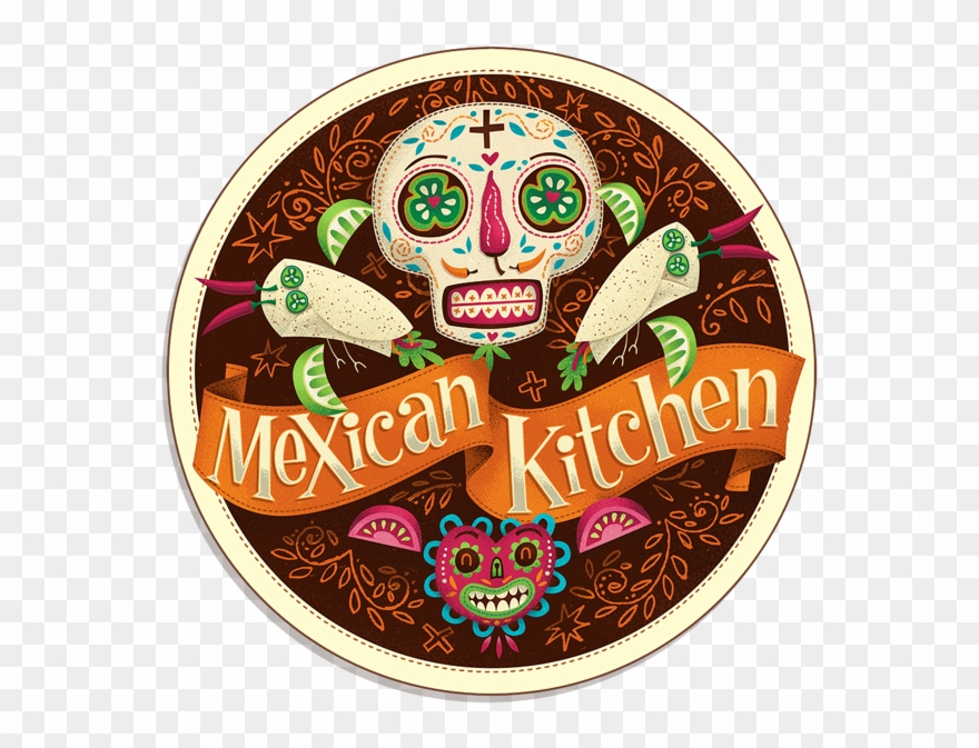 The Job Of A Designer Is To Creatively Reach Their - Steve Simpson Ilustraciones Clipart