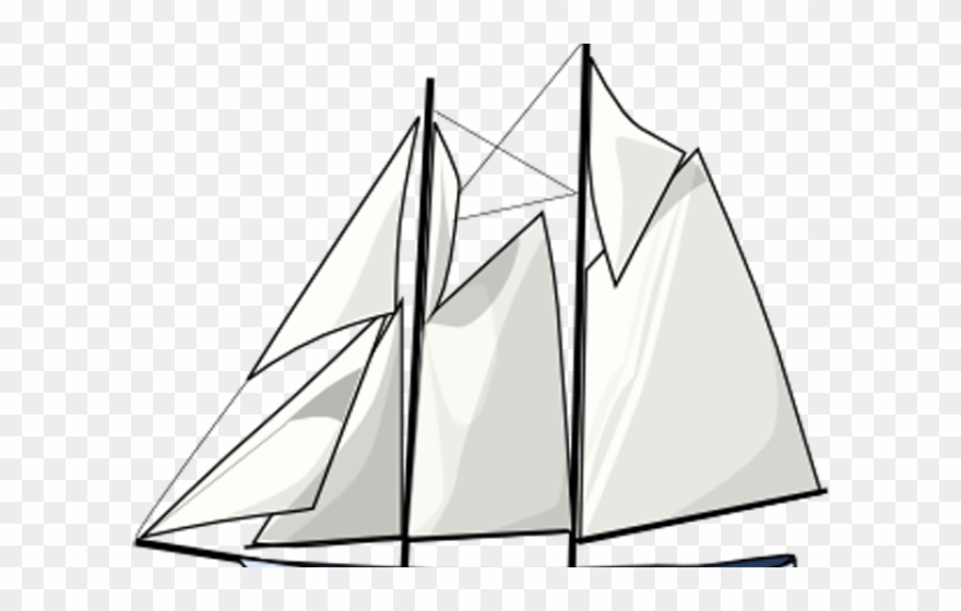 Row Boat Clipart Toy Sailboat - Kensuke's Kingdom Peggy Sue - Png Download