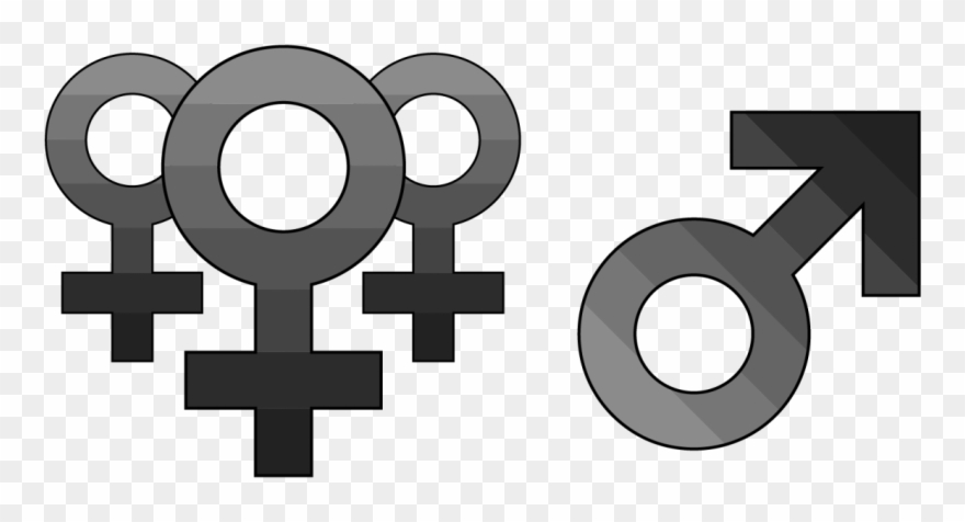 The Wilson Beacon - Circle Clipart