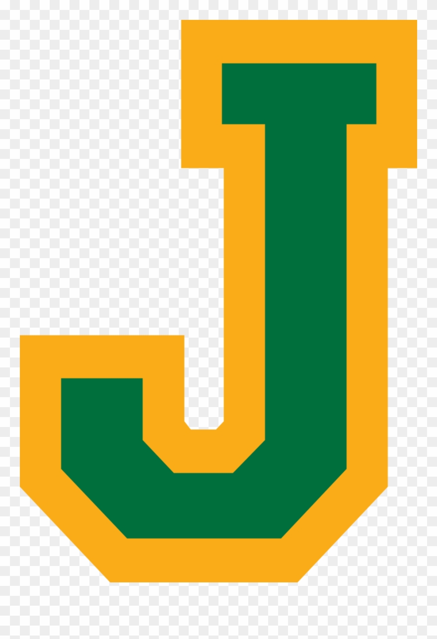 The Jefferson Democrats Defeat The Woodrow Wilson Mighty Clipart