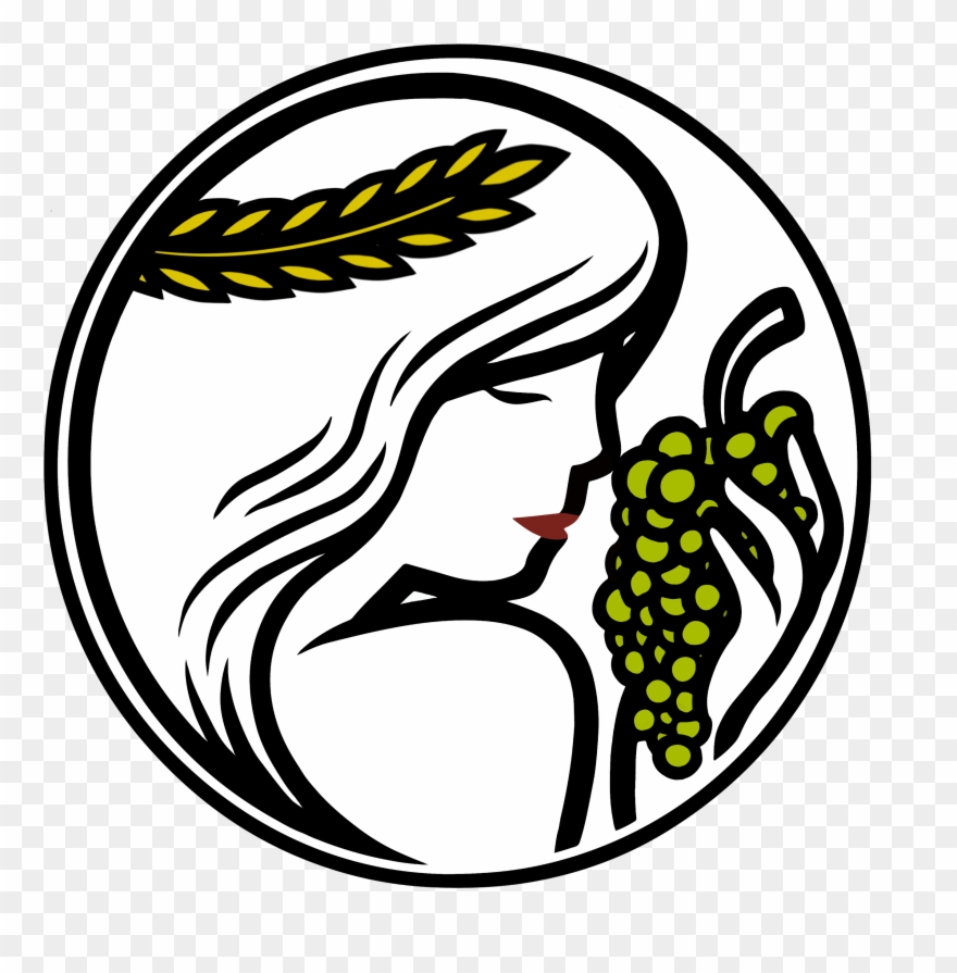 Enocultural Tours From Florence, Italy Clipart