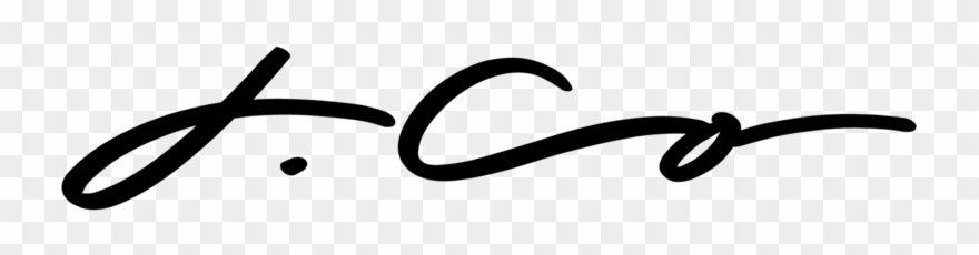 Bahamas' Luxe Wedding Photographer And Videographer Clipart