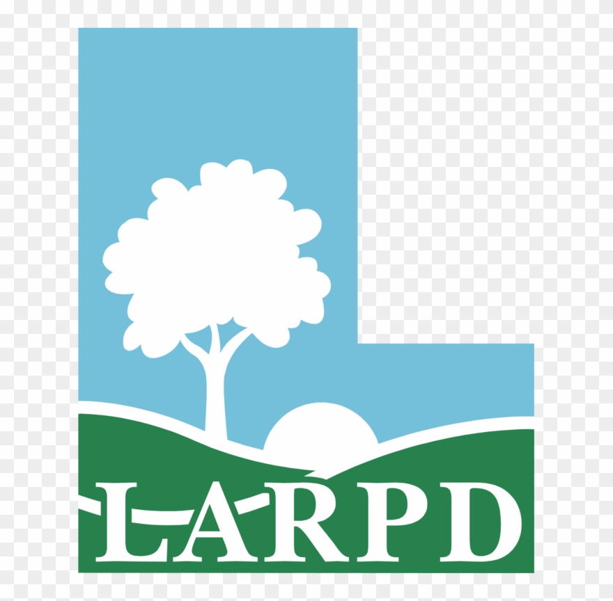 Larpd Logo - Daniel's Home Center Logo Clipart