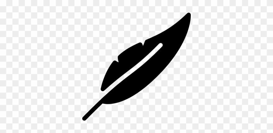 Aluminium Products Can Go From Recycling Bins To Shelves Clipart