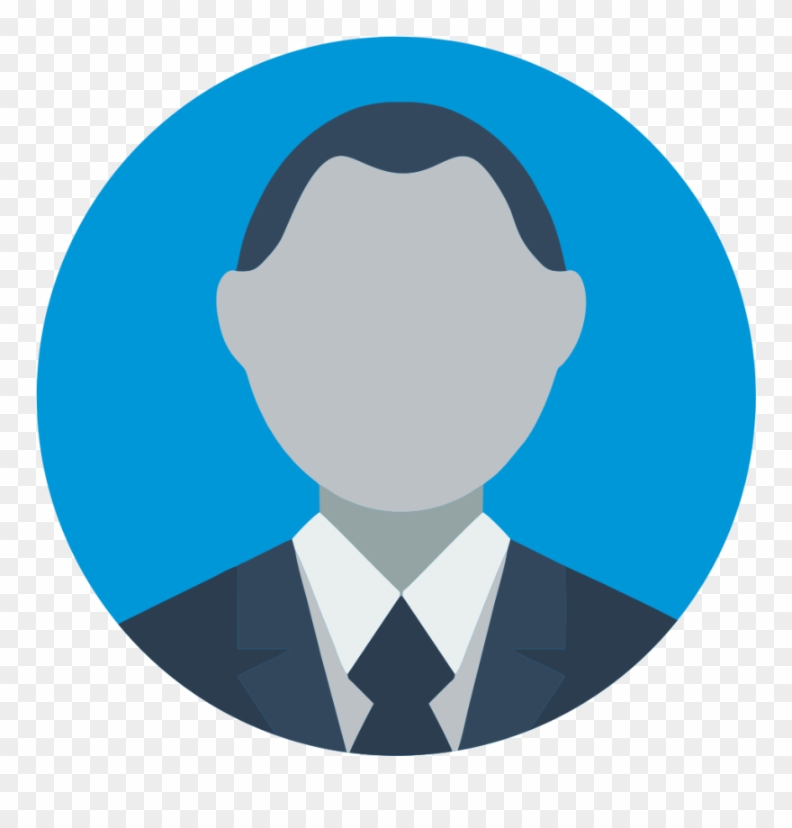 Usuario Png - Ville De Saint Etienne Clipart