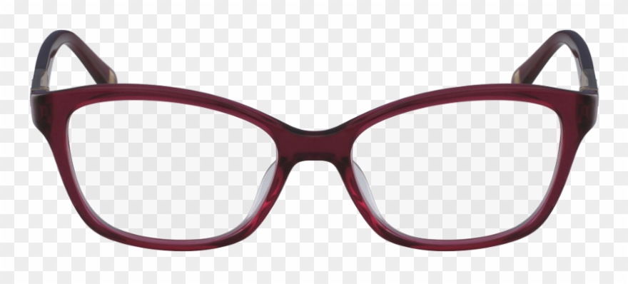 M-5002 - Salvatore Ferragamo Sf 2800 Clipart