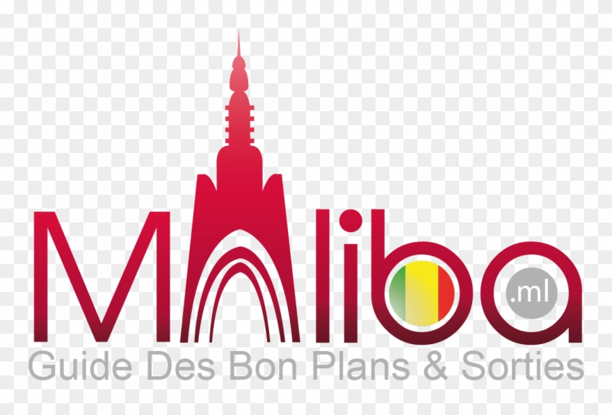 Se Loger Manger Dormir Les Bonnes Adresses Du Mali - Graphic Design Clipart