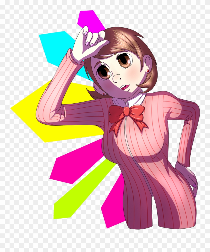 2 Replies 2 Retweets 8 Likes - Cartoon Clipart