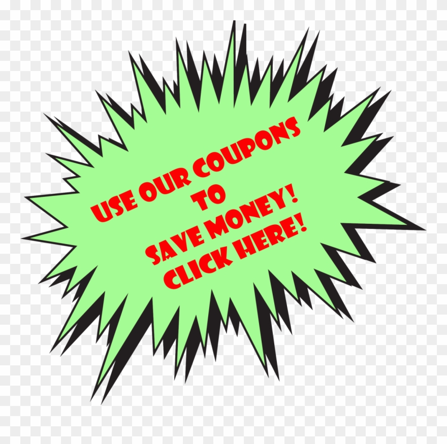 Top-grade Plumbing Solutions - Illustration Clipart