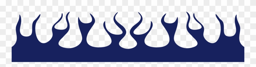 Hard Water And Pipe Leaks Clipart