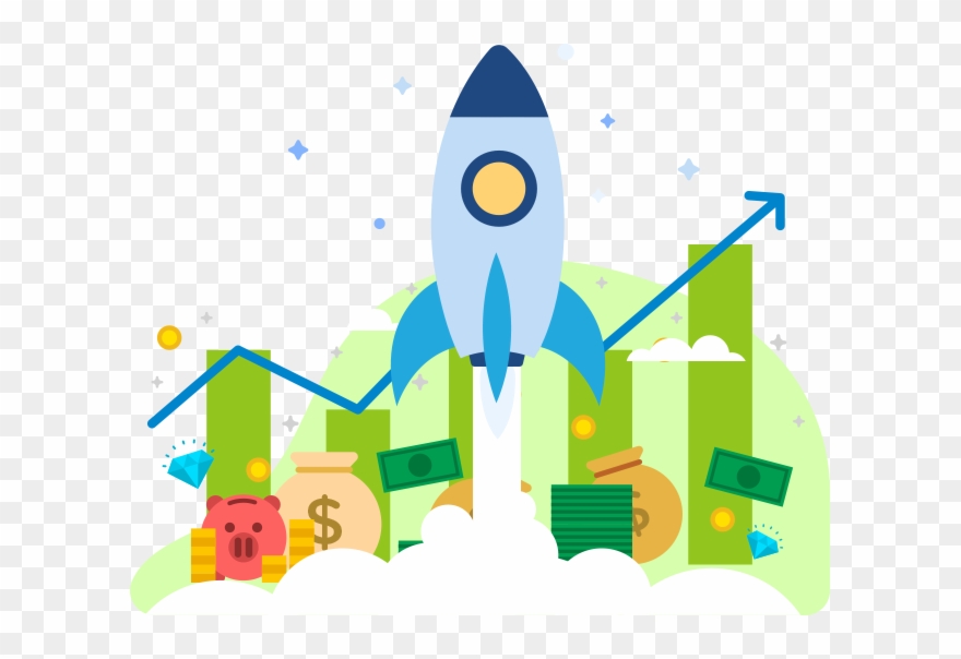 中国 第 三方 支付 发展 Clipart