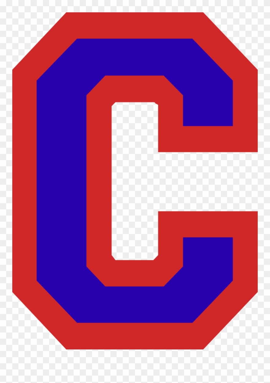 The Caruthers Blue Raiders Defeat The Coalinga Horned Clipart