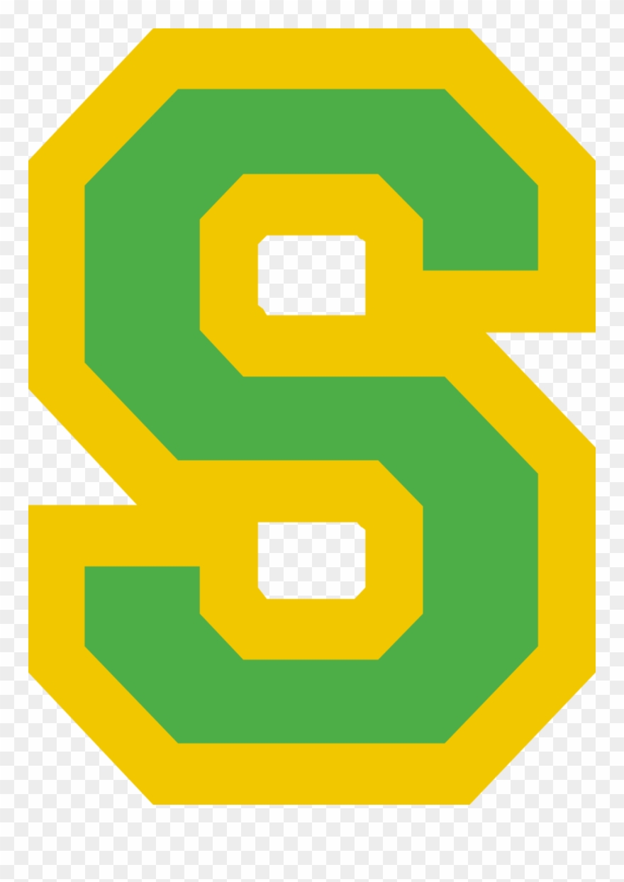 The Coalinga Horned Toads And The Sierra Pacific Golden Clipart