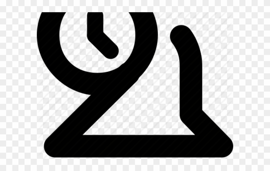 Notice Clipart Calendar Time - Traffic Sign - Png Download