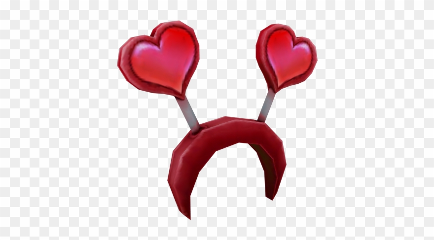 Mobile - Heart Clipart