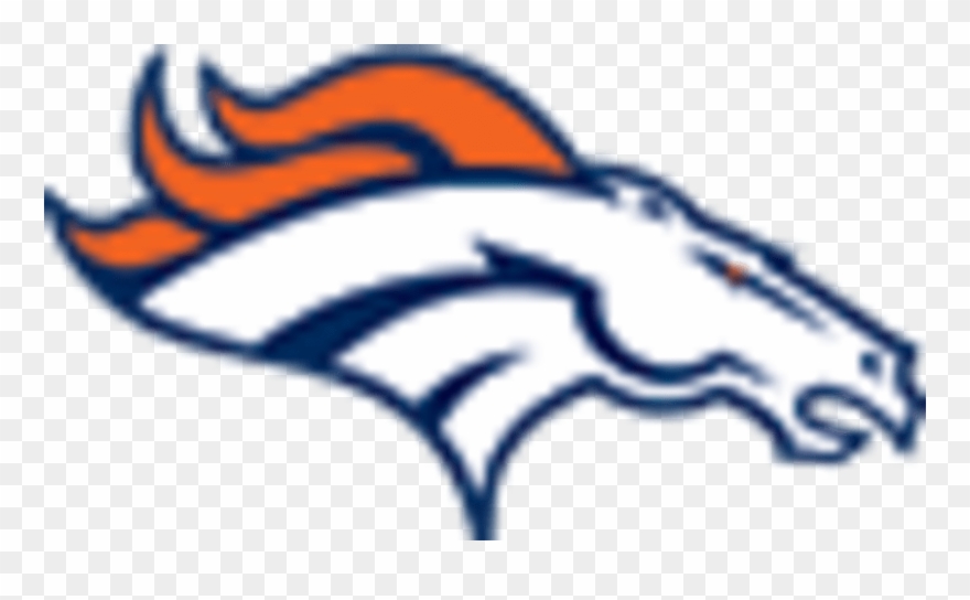 </td></tr><tr><td Style="text Align - East Lincoln Mustangs Logo Clipart