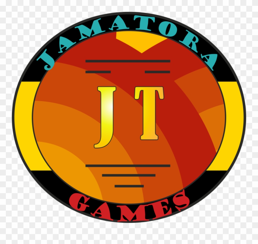 The Post What To Come And Why Is This Blog About - Circle Clipart