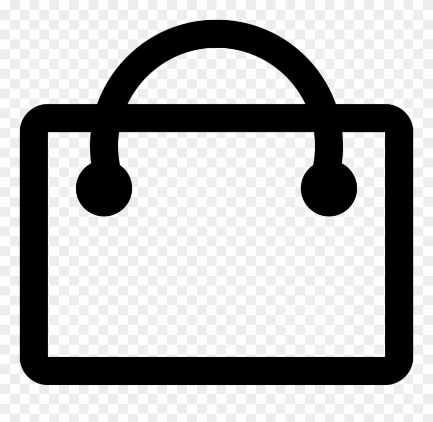 Png File - Circle Clipart