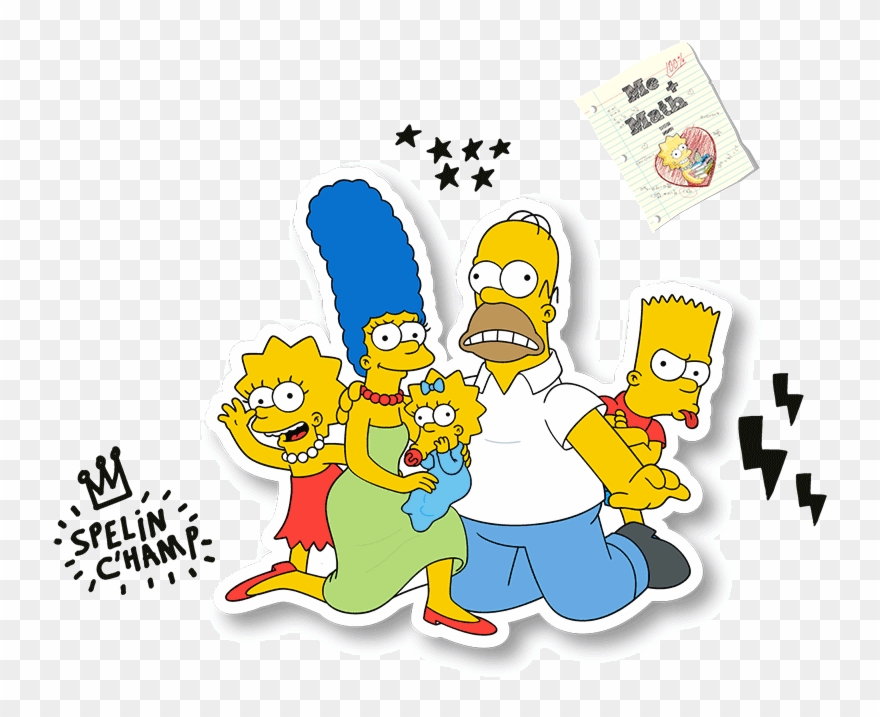 Learn More - Cartoon Clipart