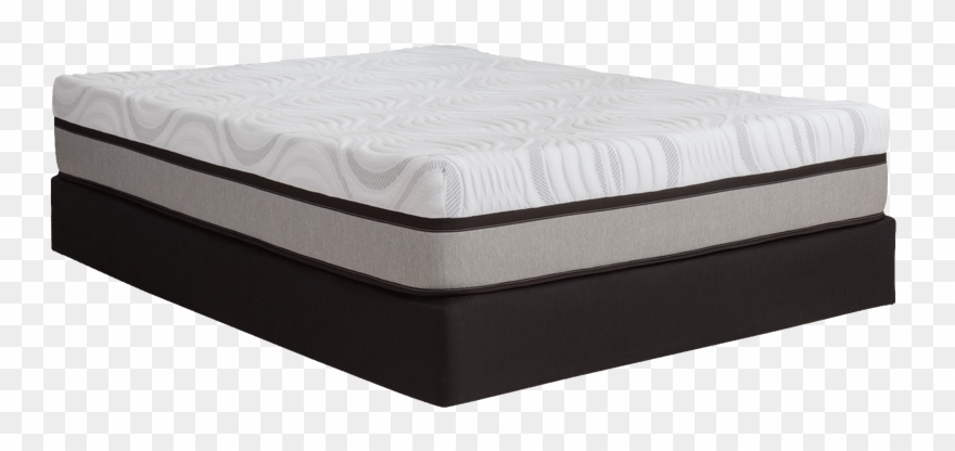 Mattress Clipart