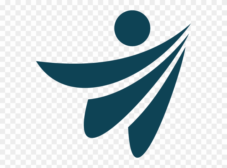 Clarify Health Solutions - Clarify Health Logo Clipart