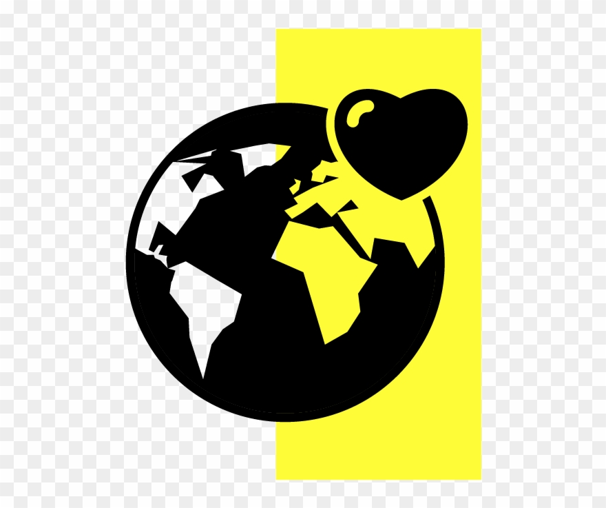 Identify - Temperate Grasslands Map Of The World Clipart