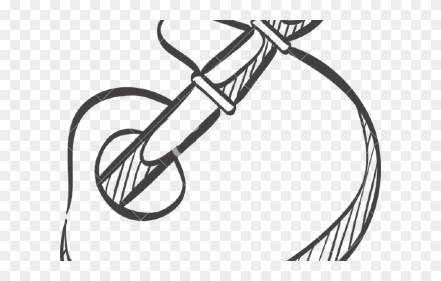 Palette Clipart Art Drawing - Png Download