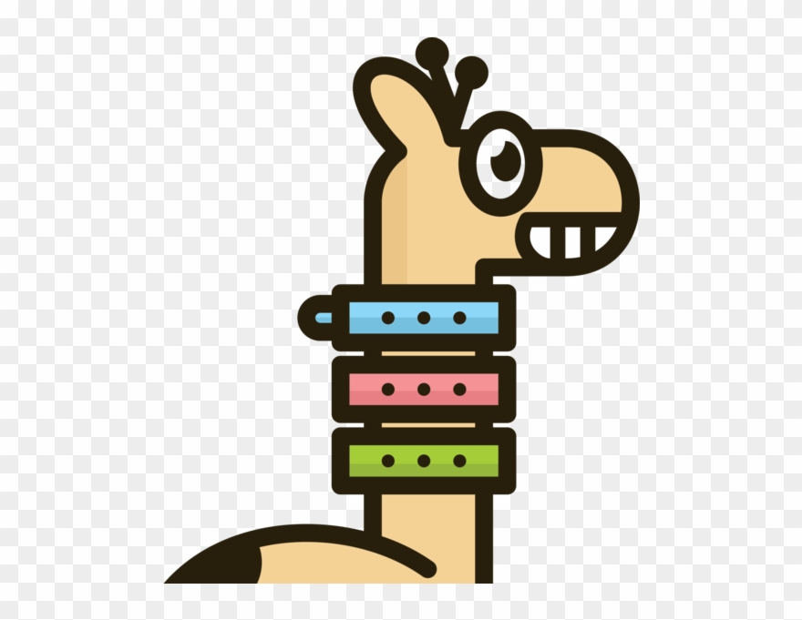 Ticket 20dm 20 Icon - Ticketdm Clipart