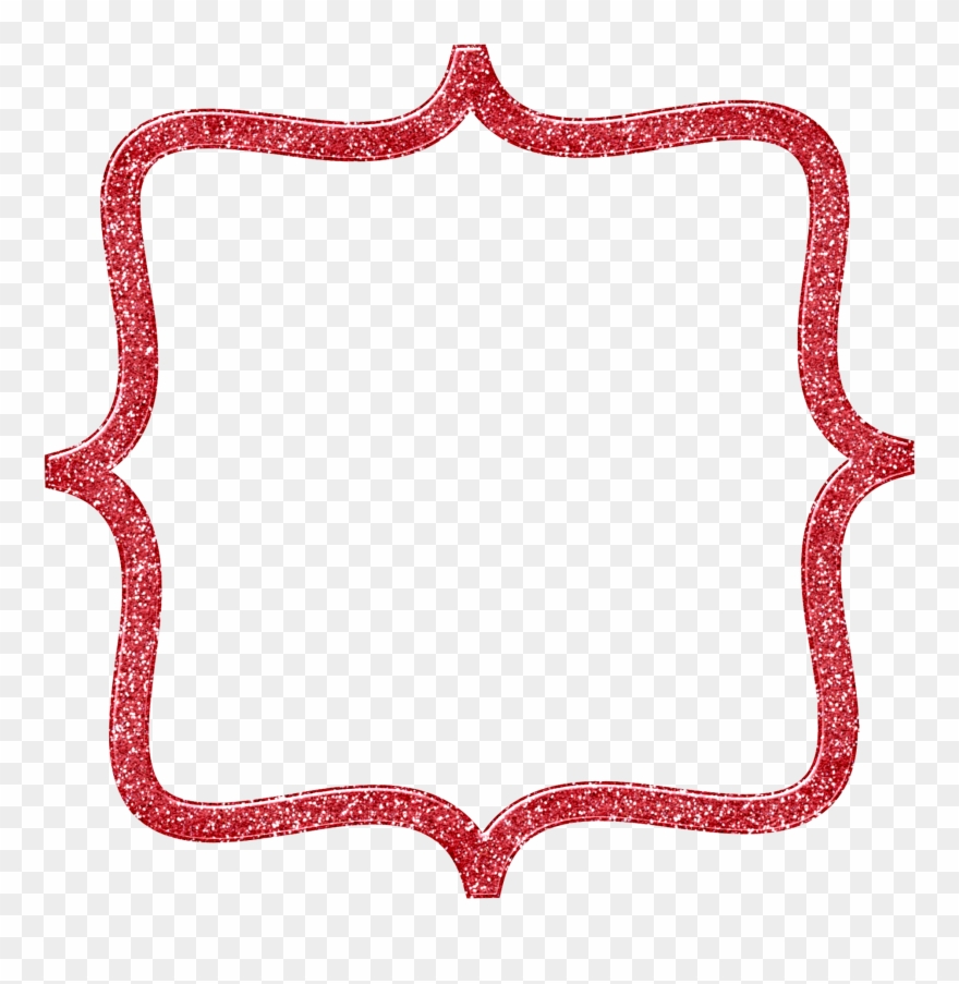 Google Търсене - Portable Network Graphics Clipart