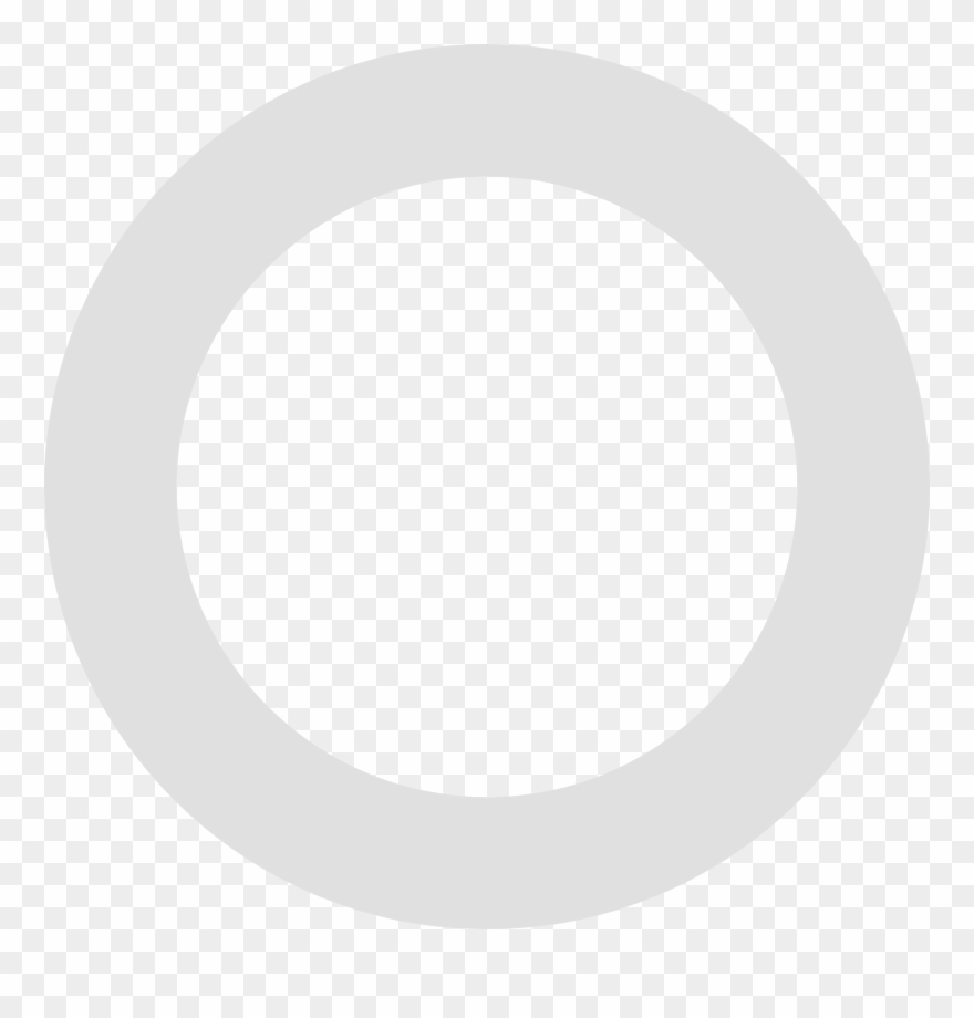 Rug Png Transparent Images - Radial Progress Bar Sprite Clipart
