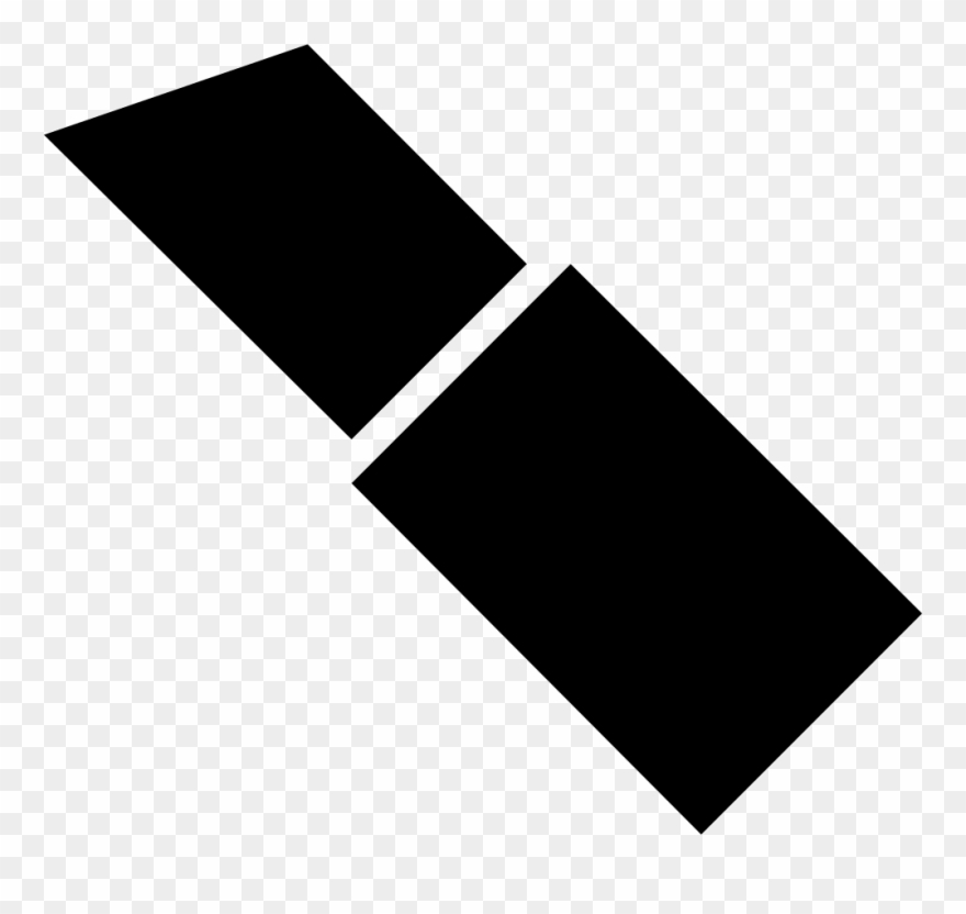 Png File Svg - Vector Graphics Clipart