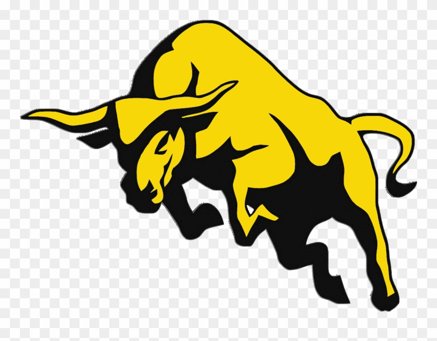 Bike And Car Stickers Clipart