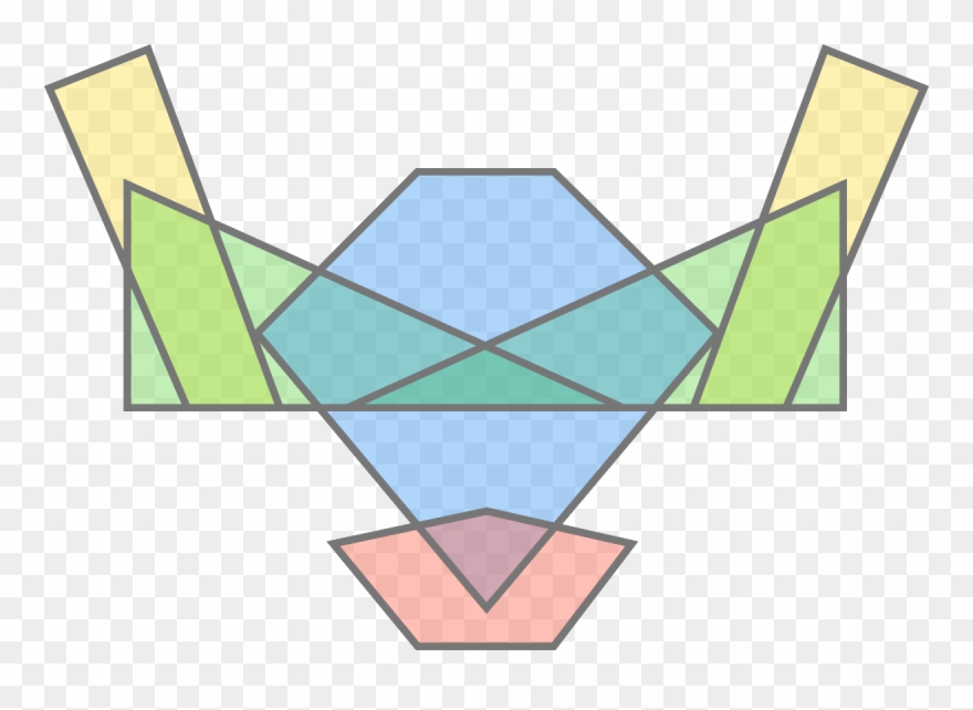 By The Following Diagram, We Can Place Two Guards At Clipart