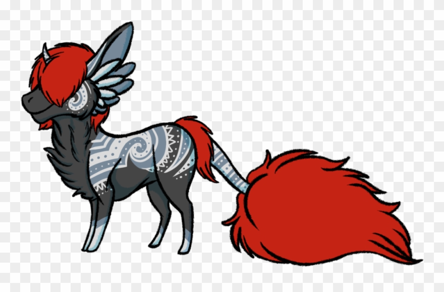 Merlin - Cartoon Clipart