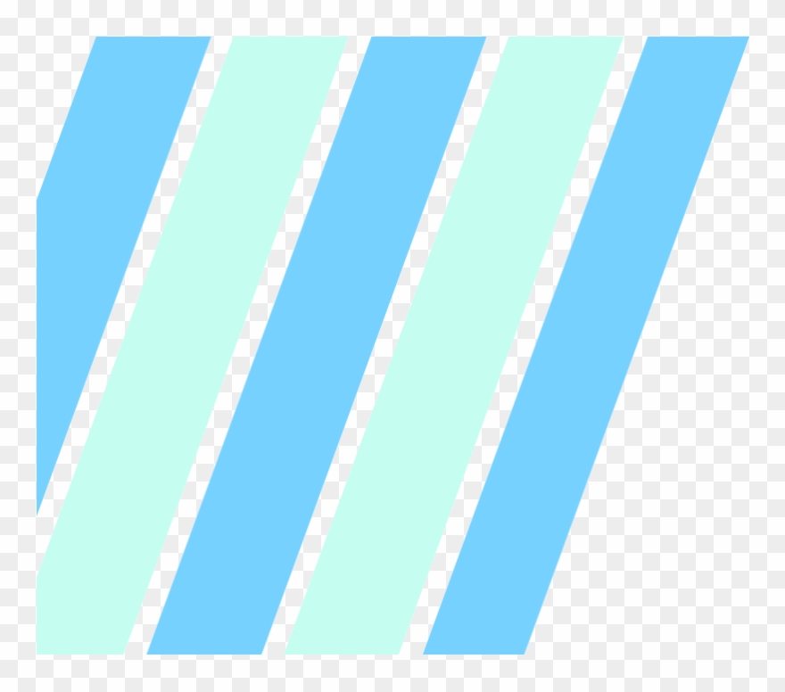 Backgroundstripe - Colorfulness Clipart