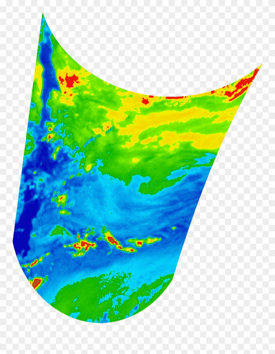 20180810 2018z F18 85h 17w - Flag Clipart