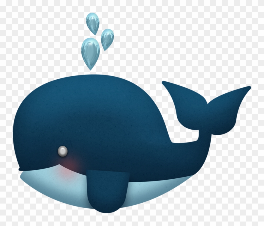 Яндекс - Фотки - 4 Month Sticker For Boy Clipart