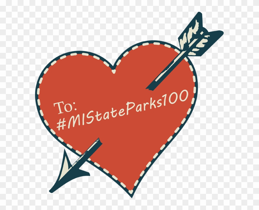 0 Replies 7 Retweets 10 Likes - Heart Clipart