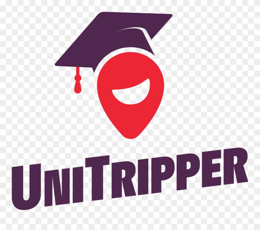 We Also Have - Graduation Clipart