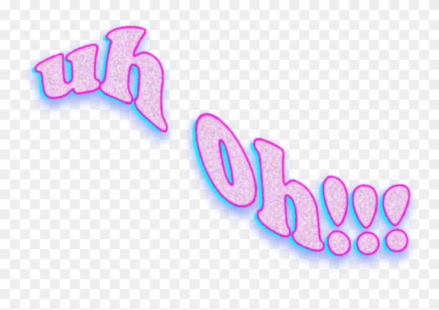 Free Download Vaporwave Transparent Images Background - Vaporwave Png Clipart