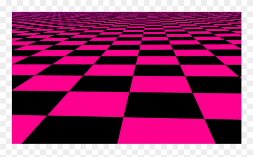 Vaporwave Aesthetic Chess Pinkseason Pinkart Pinksart - Piazza Vittorio Emanuele Clipart